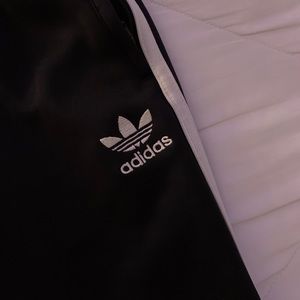 Adidas Sweatpants